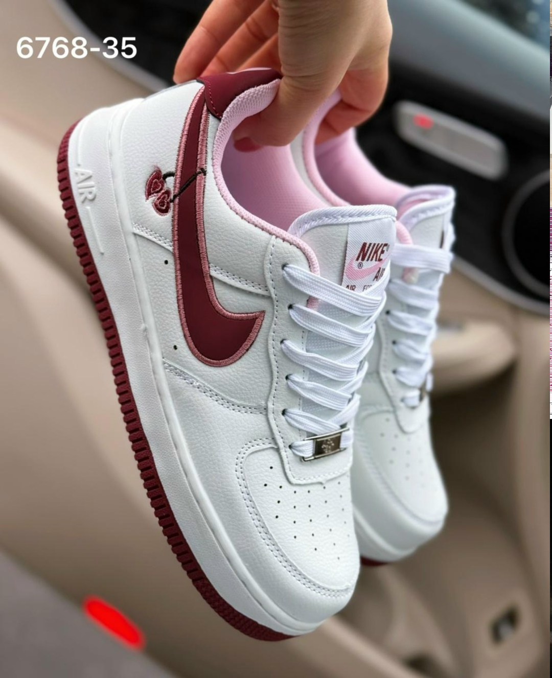 женские кроссовки,кроссовки, женская,кросcовки nike air force 1, кроссовки