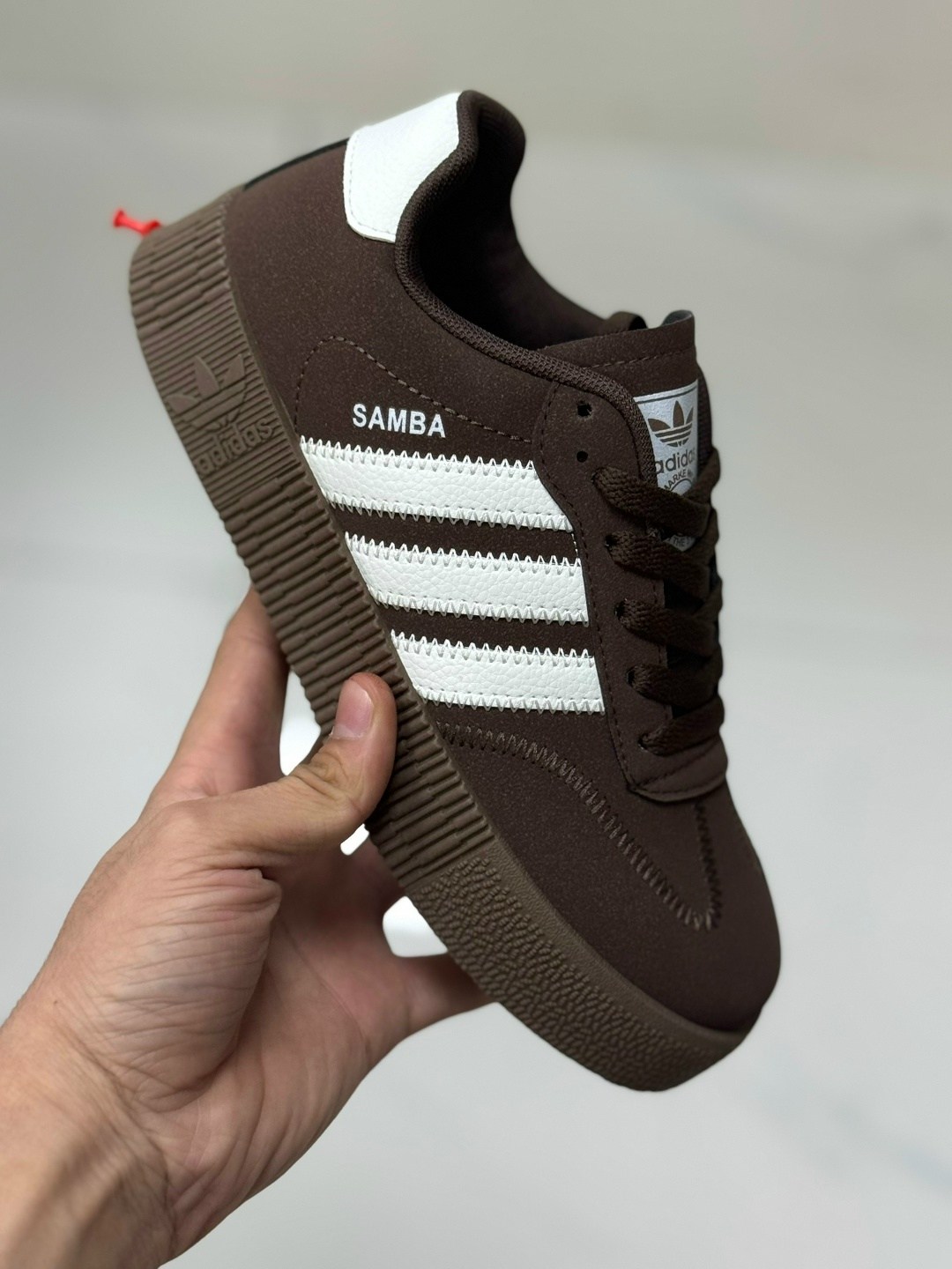 ,кроссовки adidas samba rose на высокой подошве,кроссовки адидас самба,adidas originals низкие кроссовки 'samba' в черный,кроссовки adidas