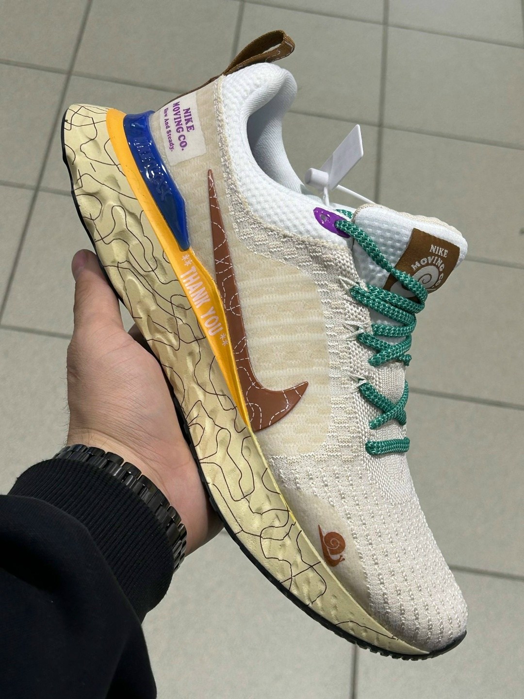 кроссовки,nike air max,nike air max 90 white,кроссовка мужской,air max