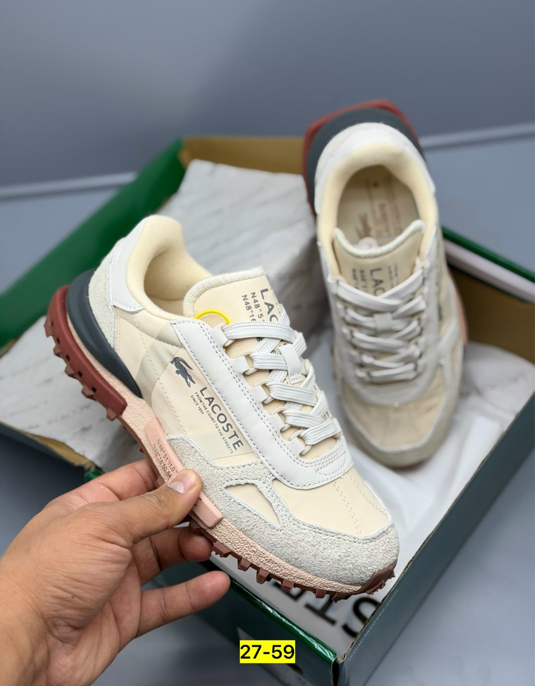 кроссовки lacoste elite active,кроссовки мужские lacoste,кроссовки lacoste,женские кроссовки elite active lacoste,кроссовки мужские lacoste elite active