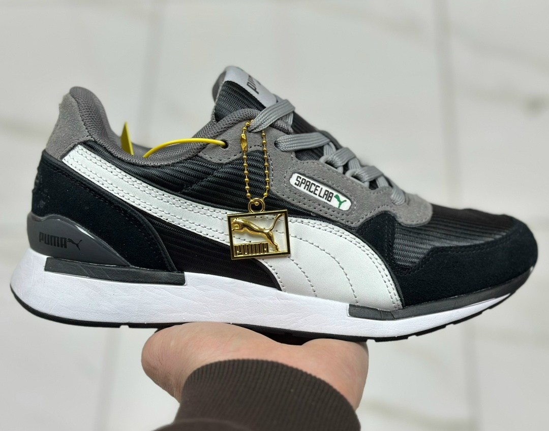мужские кроссовки puma,кроссовки puma,,пума кроссовки мужские,пума кроссовки