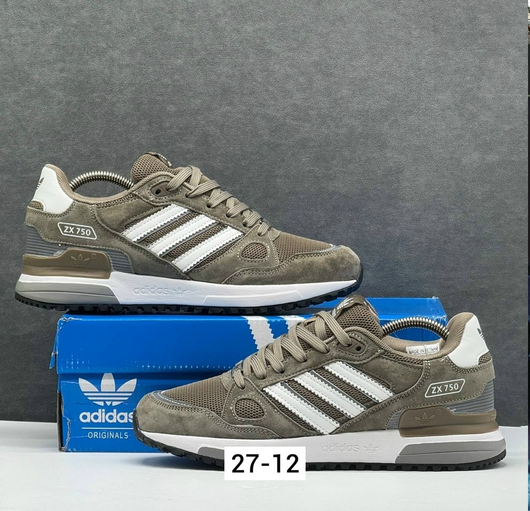 adidas кроссовки,кроссовки мужские adidas,кроссовки adidas zx 750,кроссовки мужские adidas zx 750,кроссовки адидас