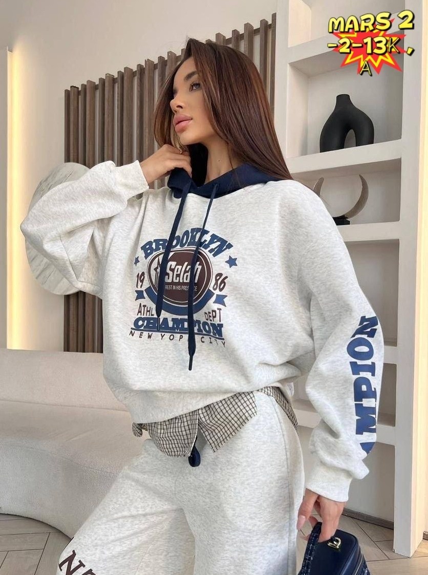 костюм спортивный женский,спортивный костюм,костюм женский на флисе,костюм спортивные женские костюмы