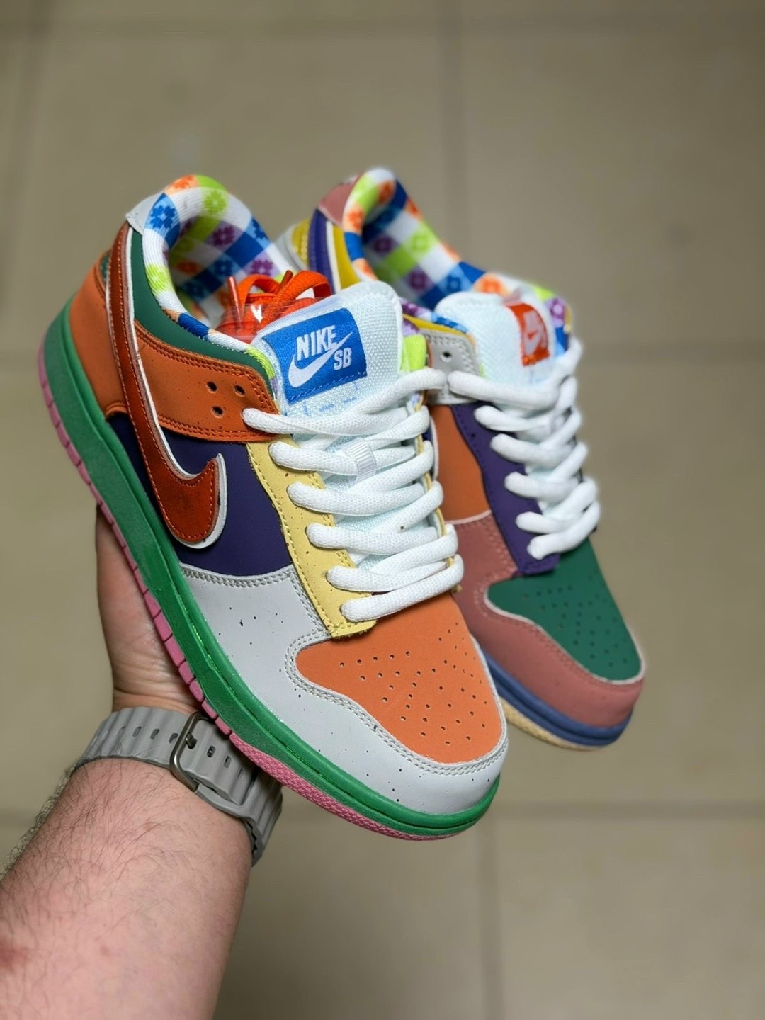 кроссовки nike sb dunk low,кроссовки,nike dunk low,nike dunk sb low,кроссовки nike sb dunk