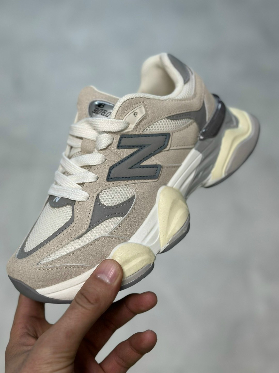 кроссовки new balance 9060,кроссовки new balance,кроссовки,,кроссовки женскиe