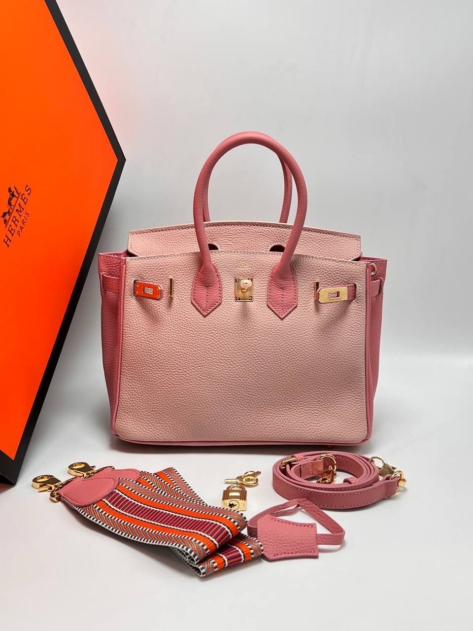 сумка hermes,сумка hermes birkin,женская сумка hermes,hermes сумка на плечо,сумка