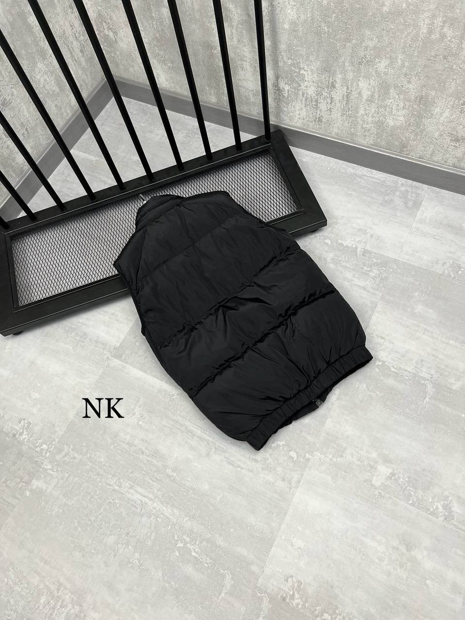жилетка nike,жилетка мужская nike,жилетка мужская,мужские жилеты,жилетка безрукавка