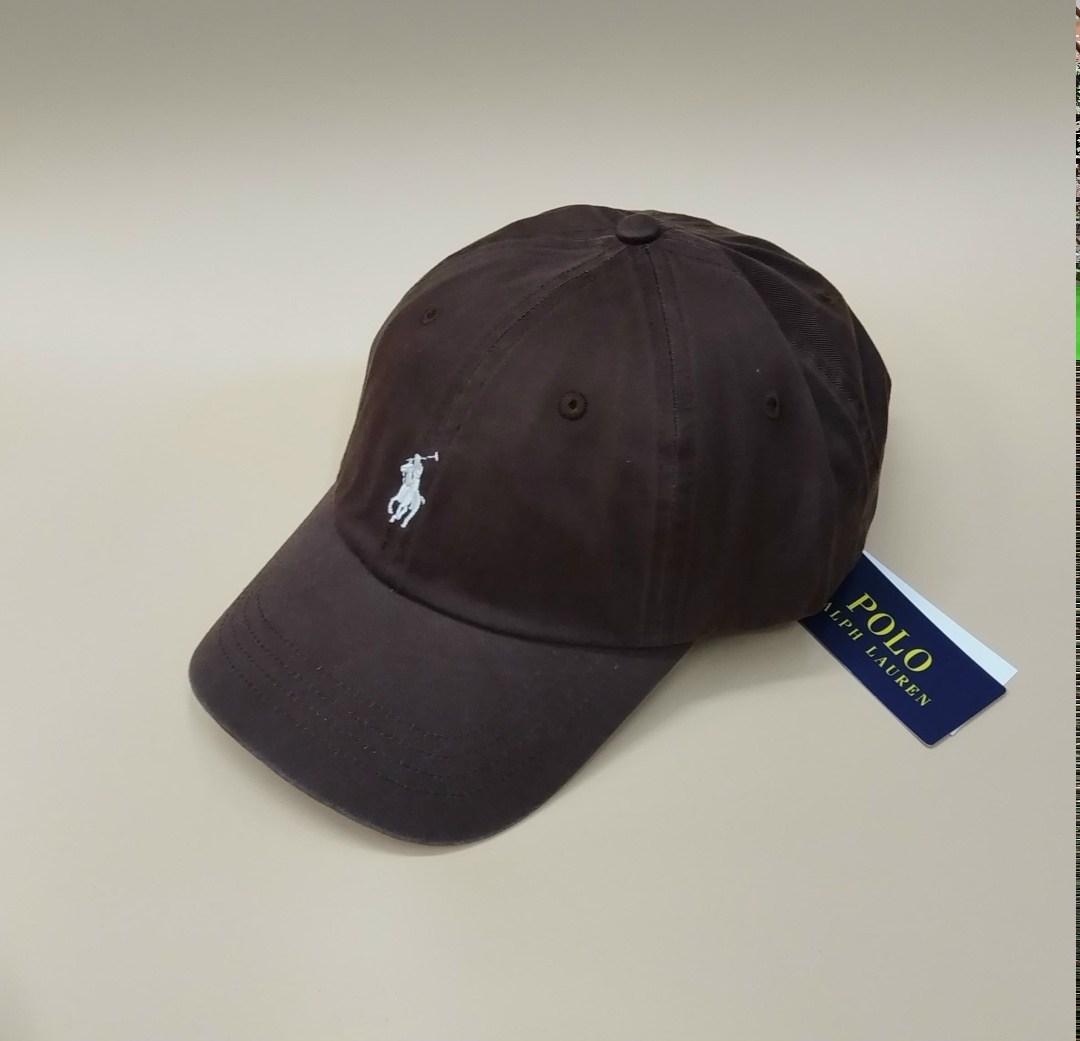 бейсболка polo ralph lauren,кепка поло ральф лорен черная,кепка polo ralph lauren,кепка ralph lauren,кепка polo ralph lauren оригинал