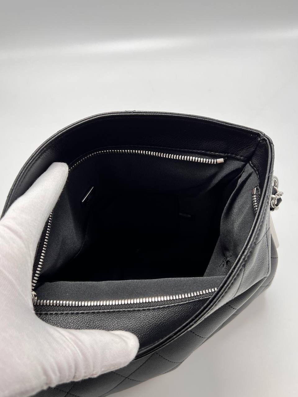сумка chanel,сумка шанель,сумка женская chanel,сумка шанель натуральная кожа,сумка chanel сумка chanel