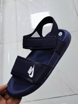 Сандали