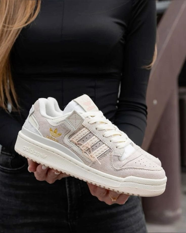 кроссовки женские adidas,кроссовки adidas,кроссовки adidas forum 84 low,кроссовки женскиe,adidas forum low 84 бежевый лайт