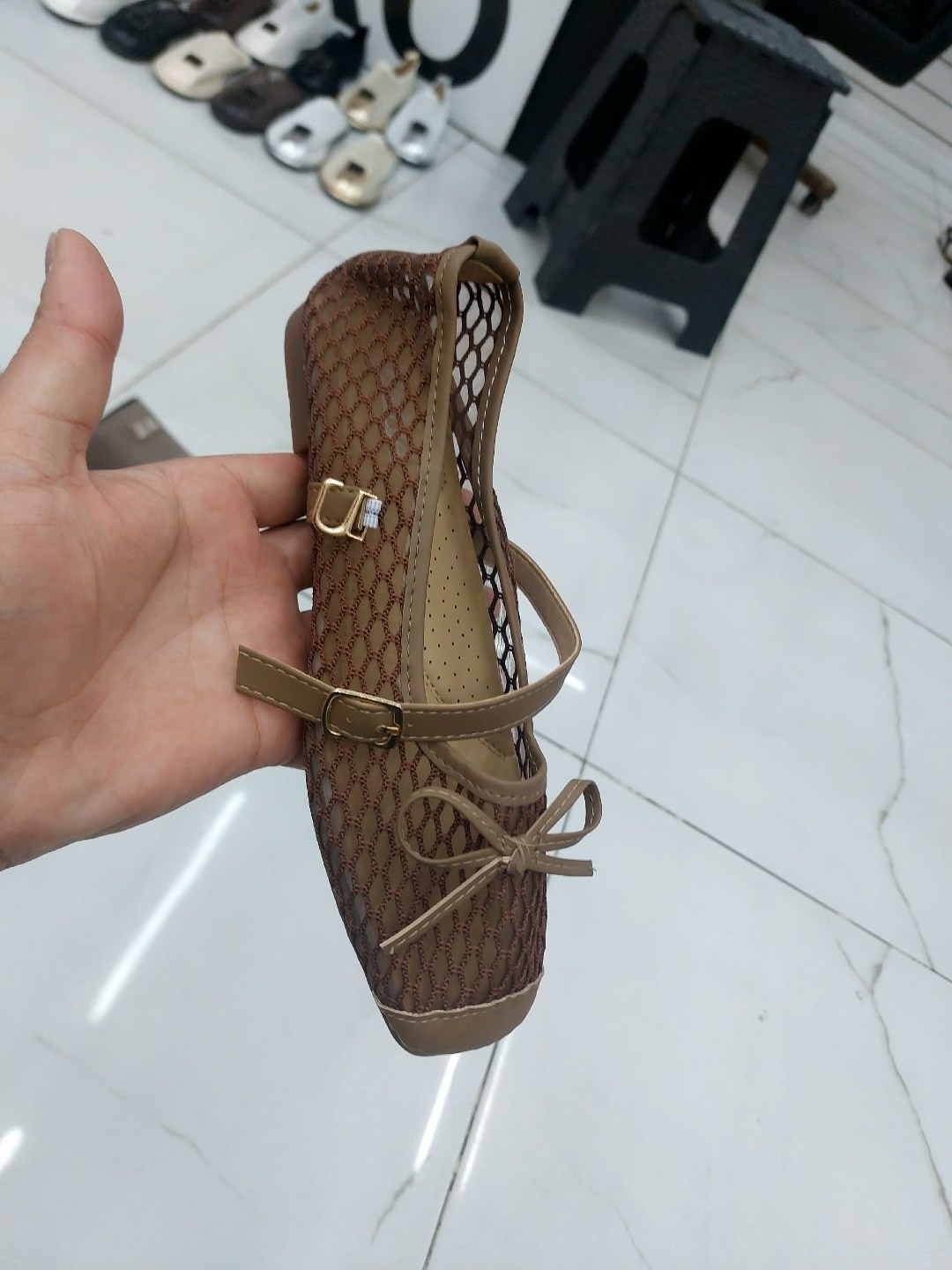 балетки кружевные,,женские балетки,балетки,туфли балетки