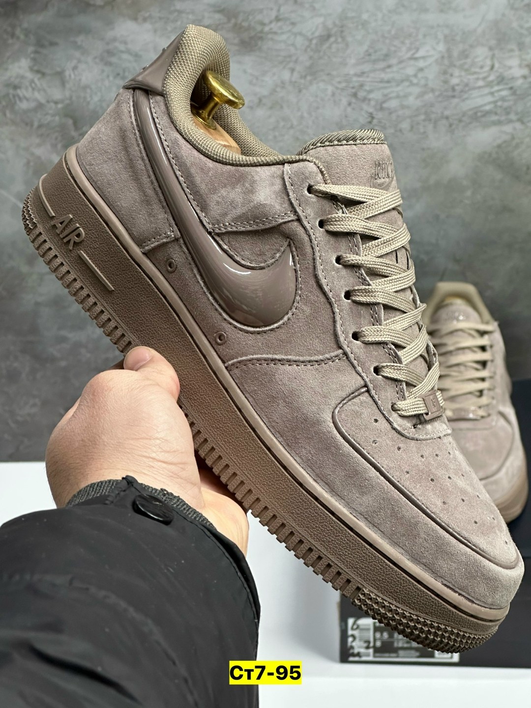 кросcовки nike air force 1,nike air force 1 07 suede,nike air force 1 07 lv 8,nike air force 1 low,мужские nike air force 1 mid серые кроссовки