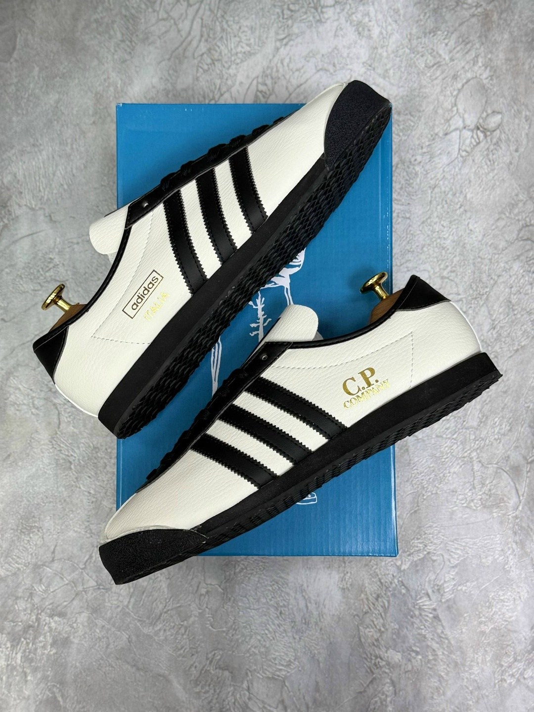 кроссовки адидас драгон,кроссовки adidas dragon,кроссовки adidas,adidas dragon,adidas original