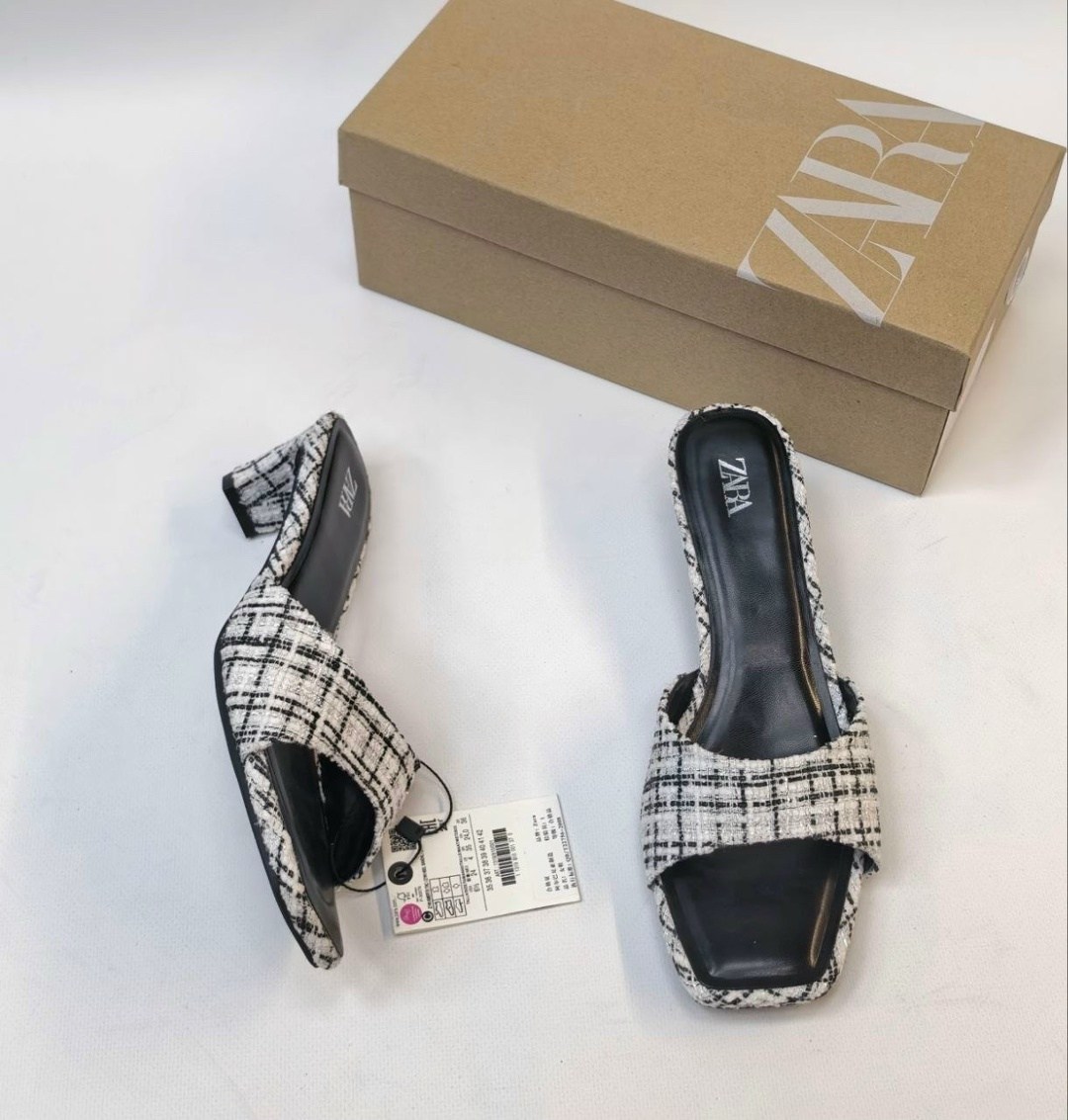 ,женские босоножки,босоножки zara,босоножки на каблуках,замшевые босоножки