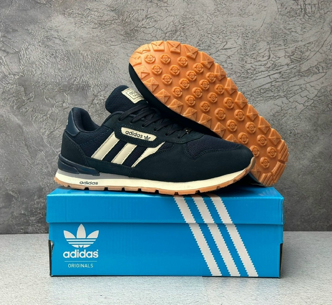 кроссовки adidas мужские,кроссовки adidas,кроссовки мужские adidas zx 750,кроссовки adidas zx 750,кроссовки мужские женские adidas