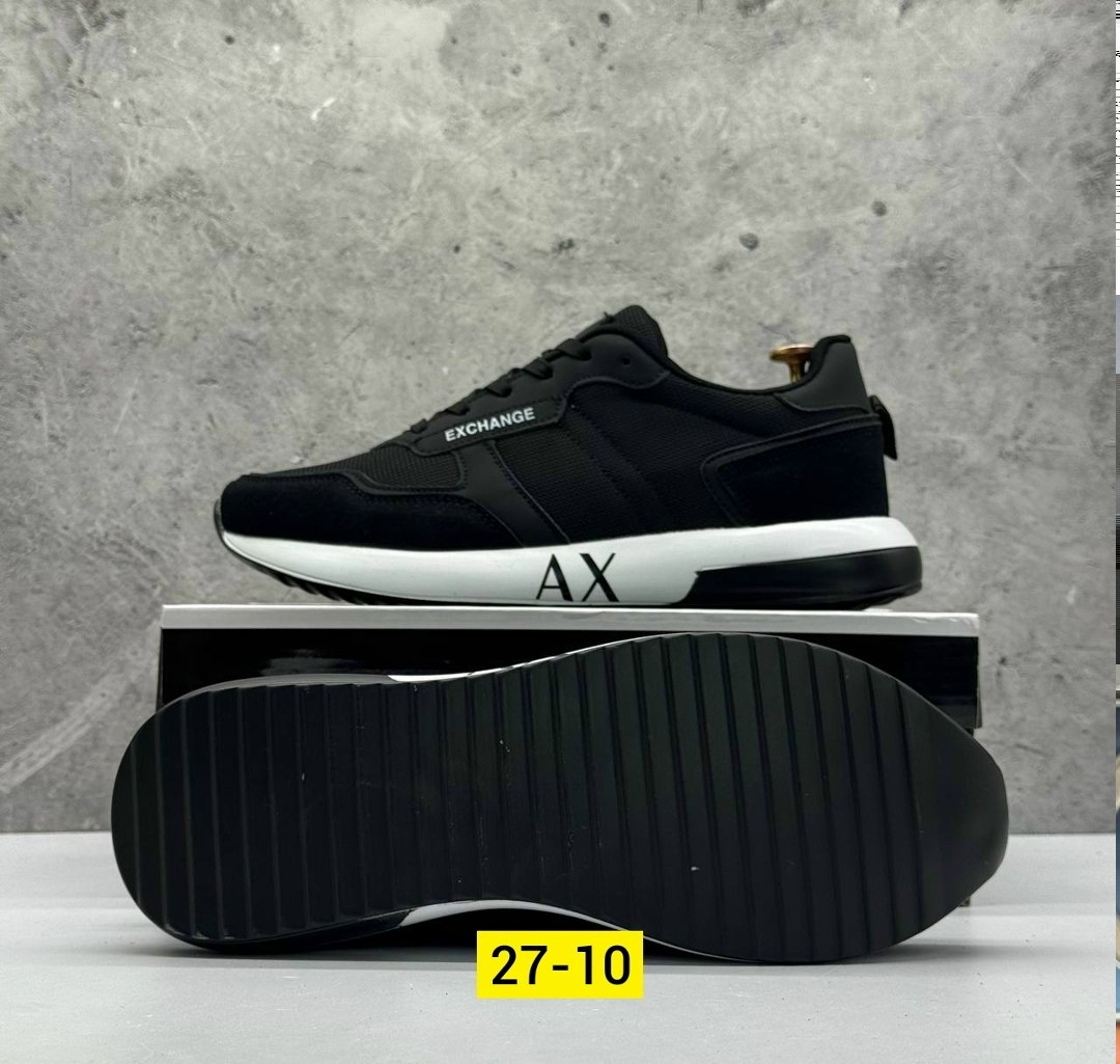 кроссовки armani exchange мужские,кроссовки мужские armani,кроссовки armani,кроссовки armani exchange,кроссовки emporio armani