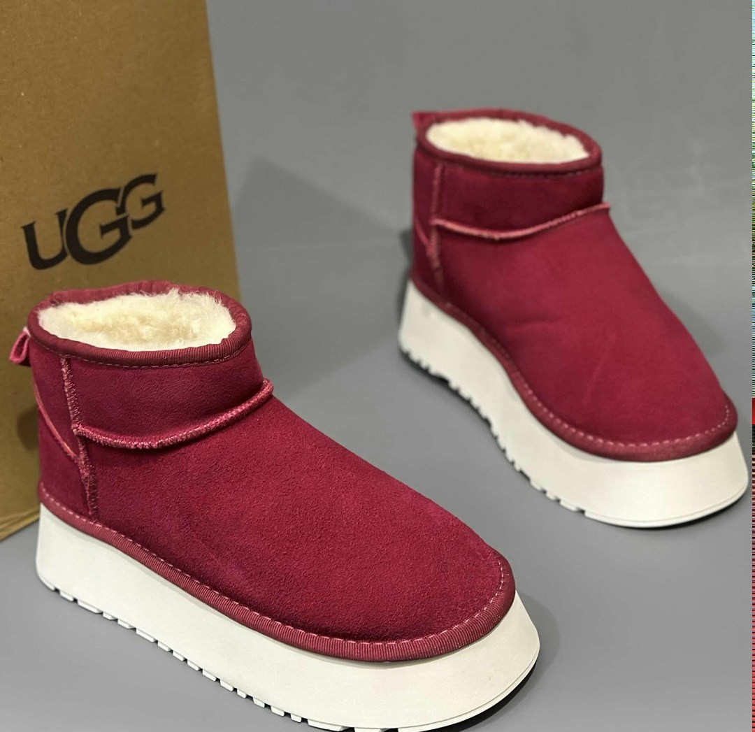 угги женские,,угги,женские угги ugg, женская
