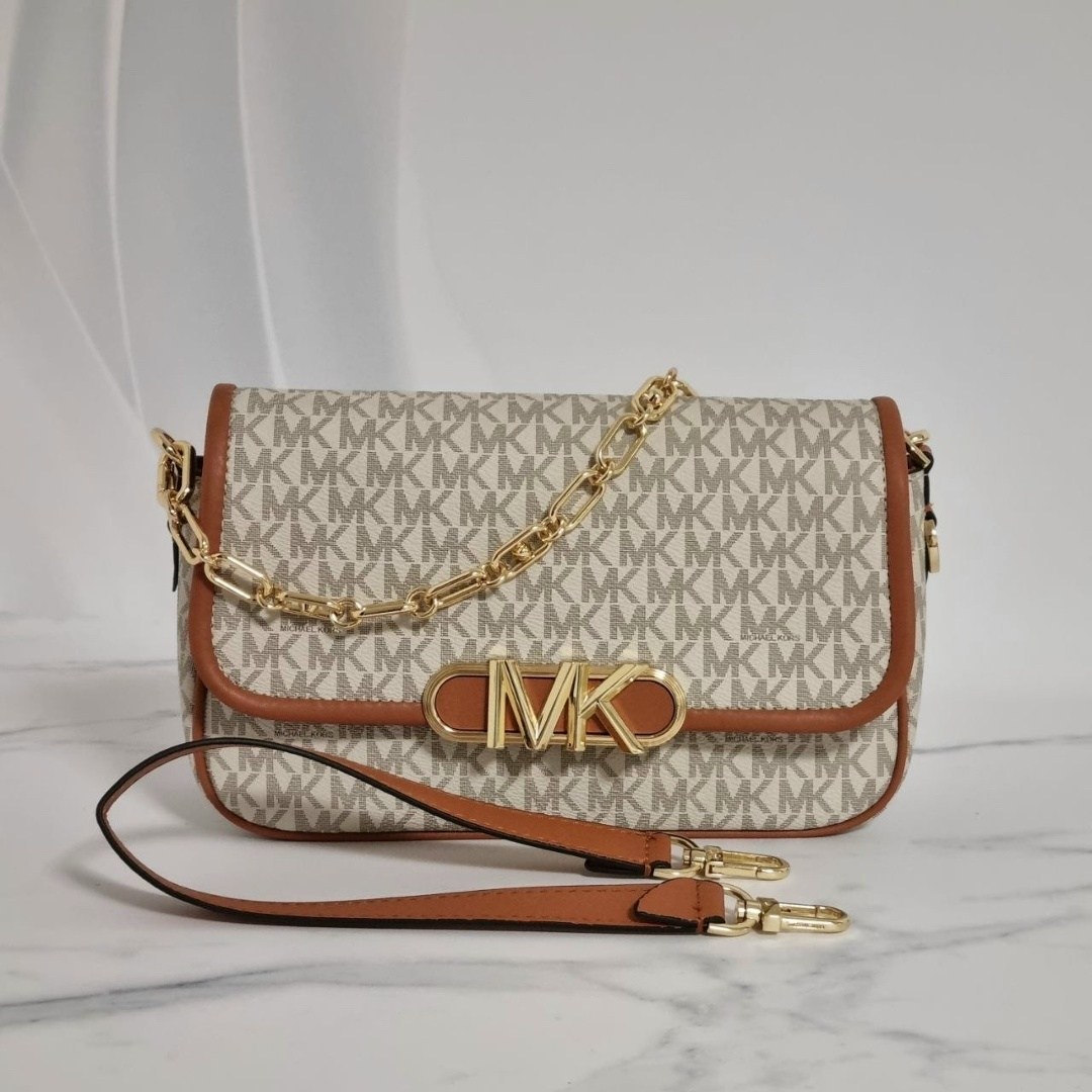 сумка michael kors,женская сумка на michael kors,michael kors сумка на плечо,сумка,сумка кросс-боди женская michael kors 30f2g7pc5b черный