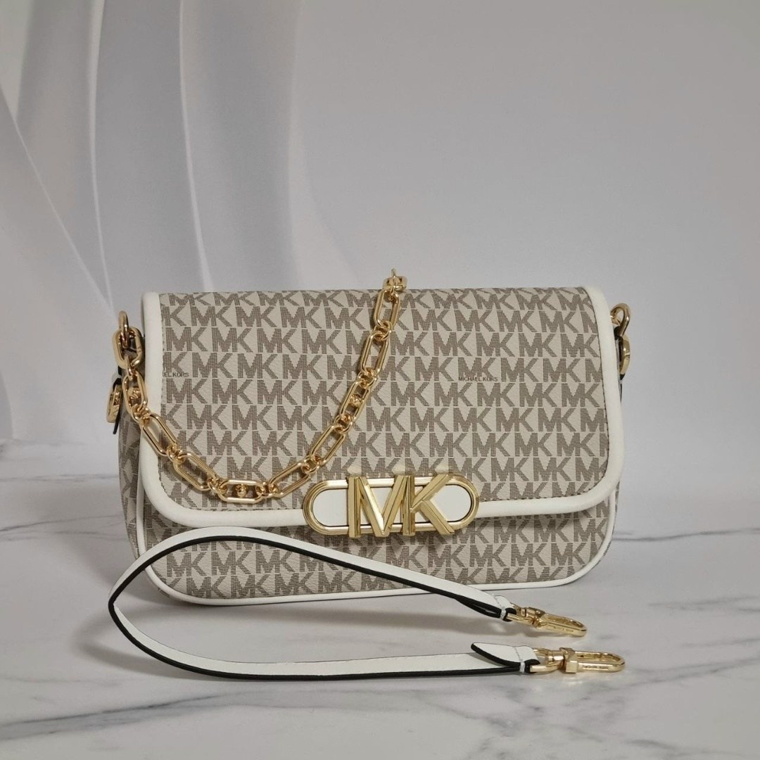 сумка michael kors,женская сумка на michael kors,michael kors сумка на плечо,сумка,сумка кросс-боди женская michael kors 30f2g7pc5b черный