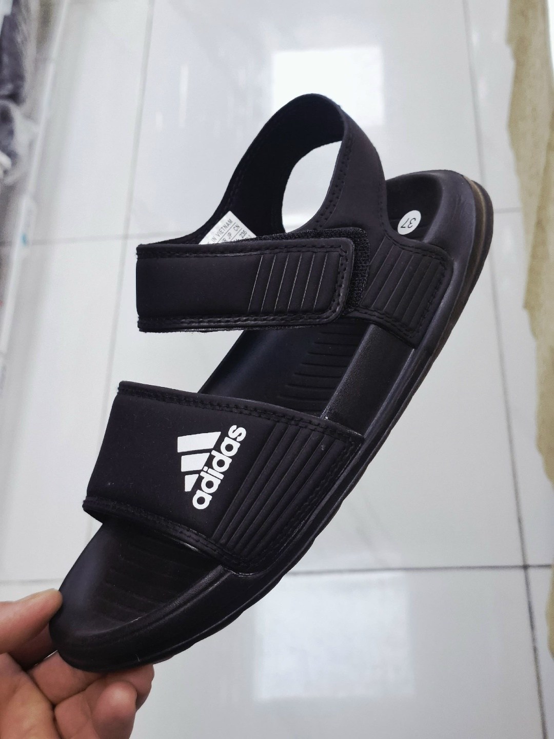 сандалии adidas adilette sandal,сандалии адидас черные,сандали адидас мужские,сандалии adidas,сандалии адидас