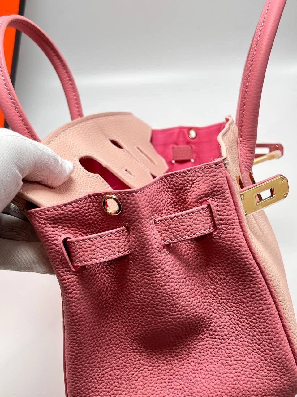 hermes сумка,сумка hermes birkin,женская сумка hermes,hermes сумка на плечо,сумка