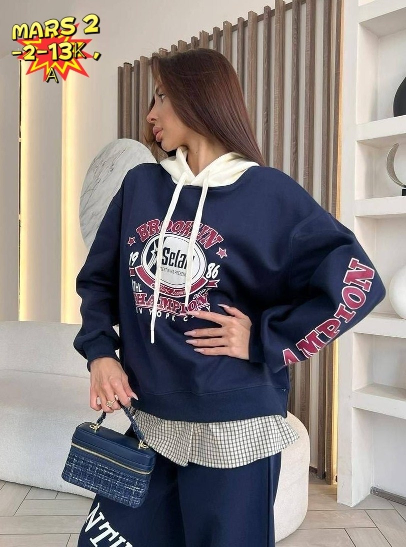 женская кофта,cпортивный костюм женский на флисе,женские костюмы,теплый костюм,костюм двойка женская
