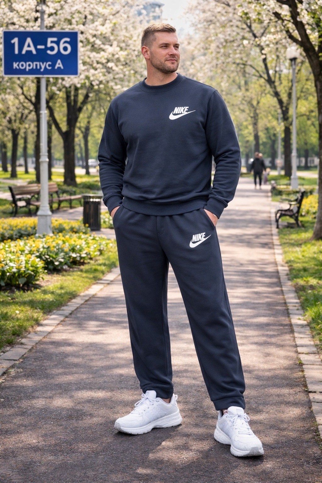спортивные костюмы мужские,костюм спортивный,костюм для мужчин,одежда для спорта,костюм