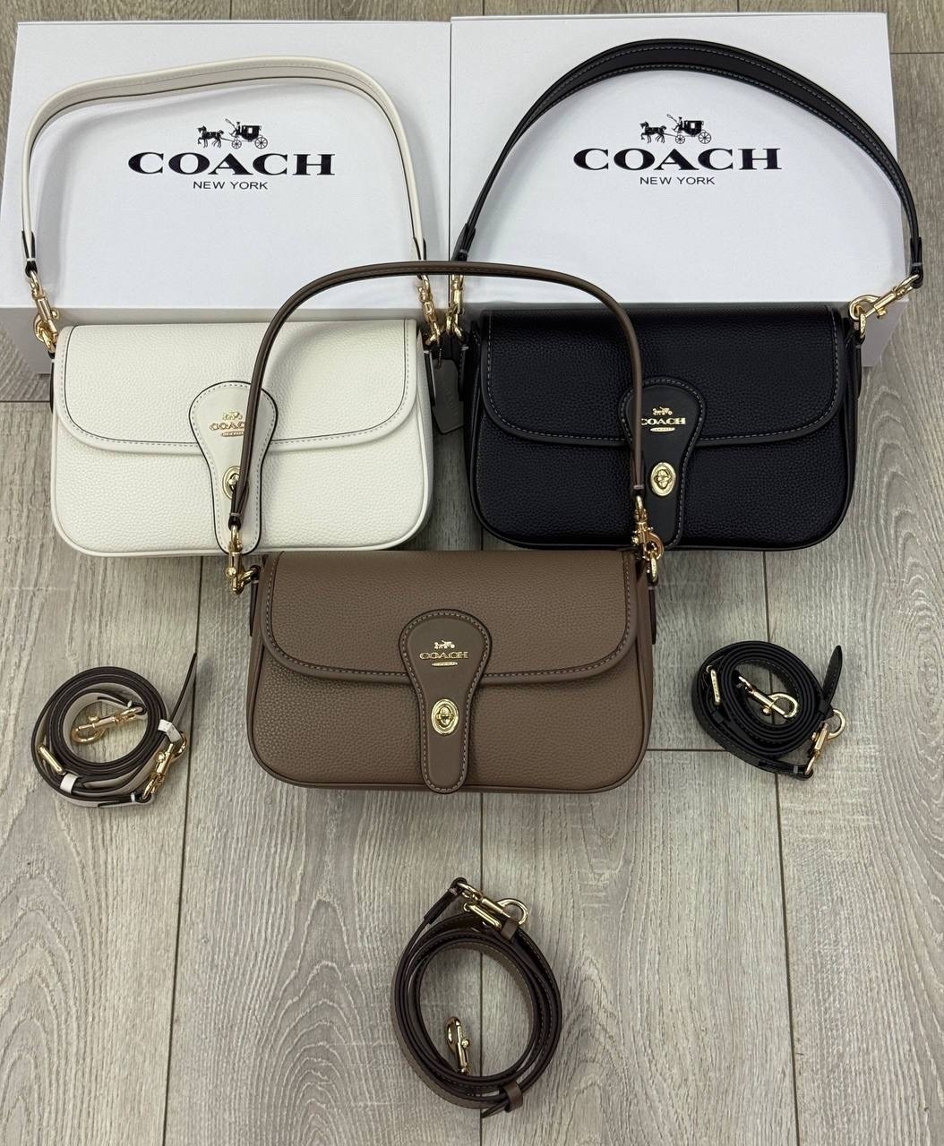 coach сумка женская,coach сумка,coach сумка на плечо,сумки на плечо кросс боди,сумка