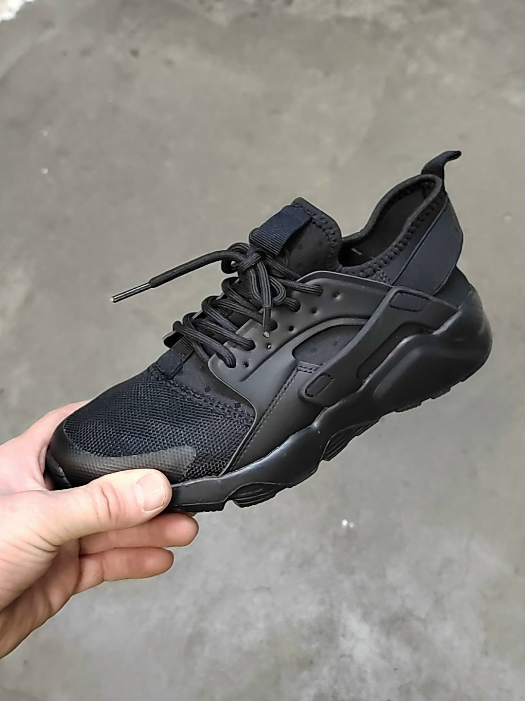 nike air huarache run ultra,nike air huarache ultra,nike huarache ultra,nike air huarache,кроссовки nike air huarache