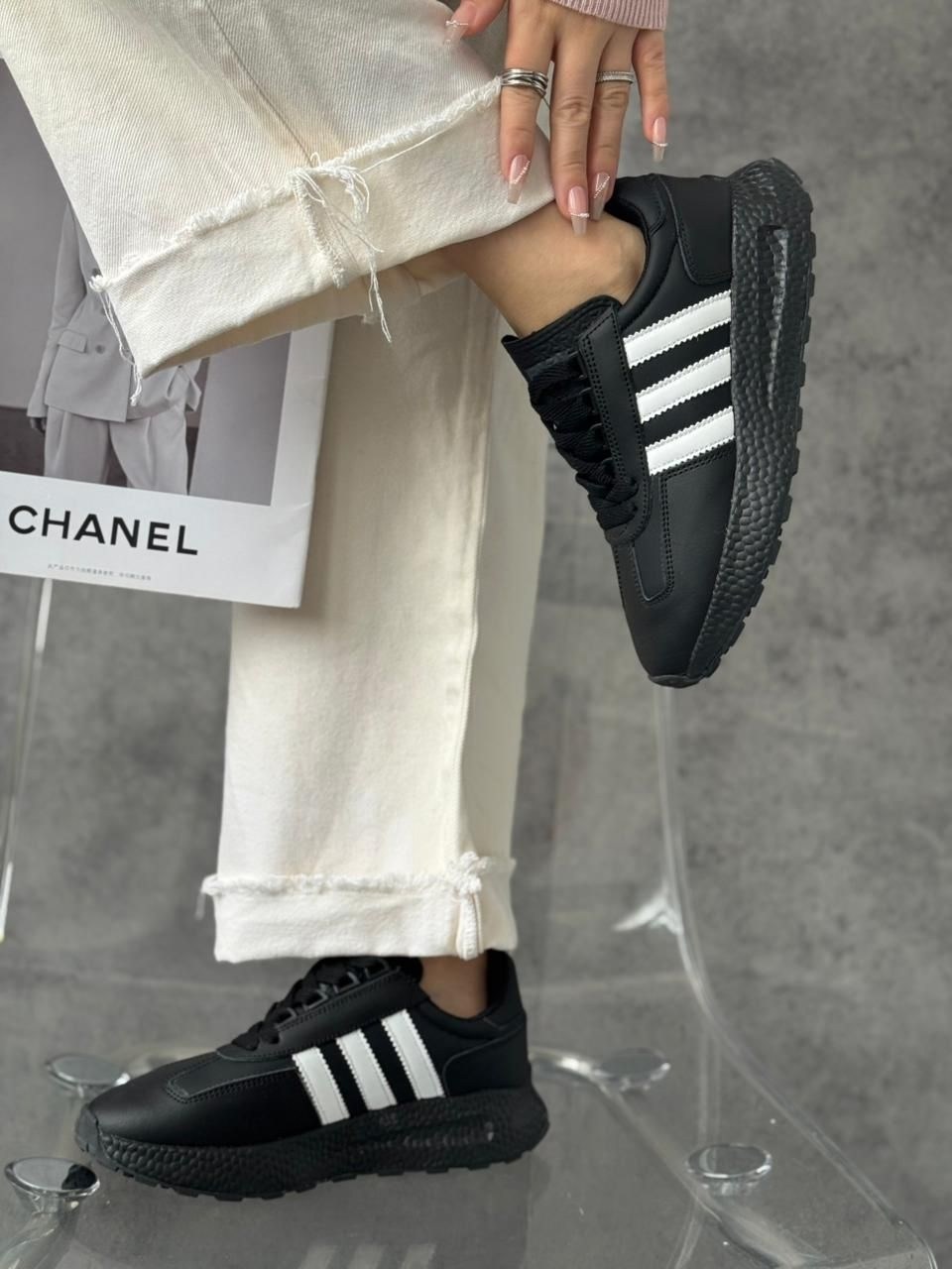 кроссовки adidas,кроссовки мужские adidas,,кроссовки adidas retropy,кроссовки adidas retropy e5