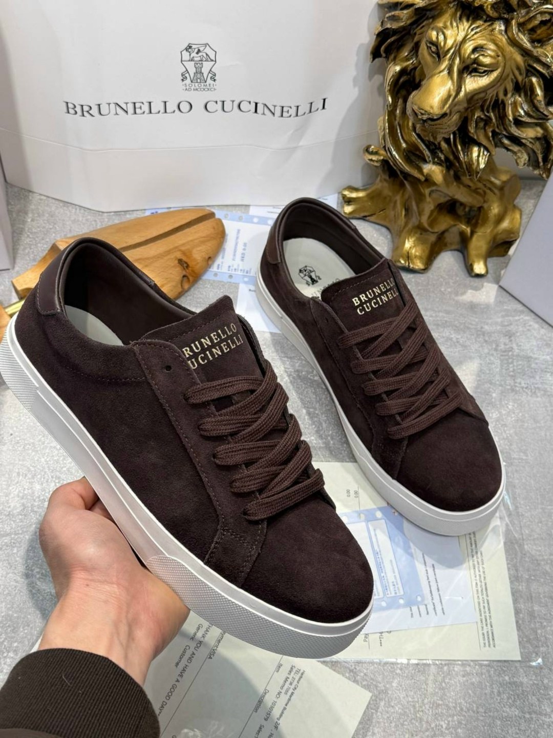 замшевые кеды brunello cucinelli,кроссовки brunello cucinelli,кеды brunello cucinelli,кеды замшевые,замшевые кроссовки brunello cucinelli