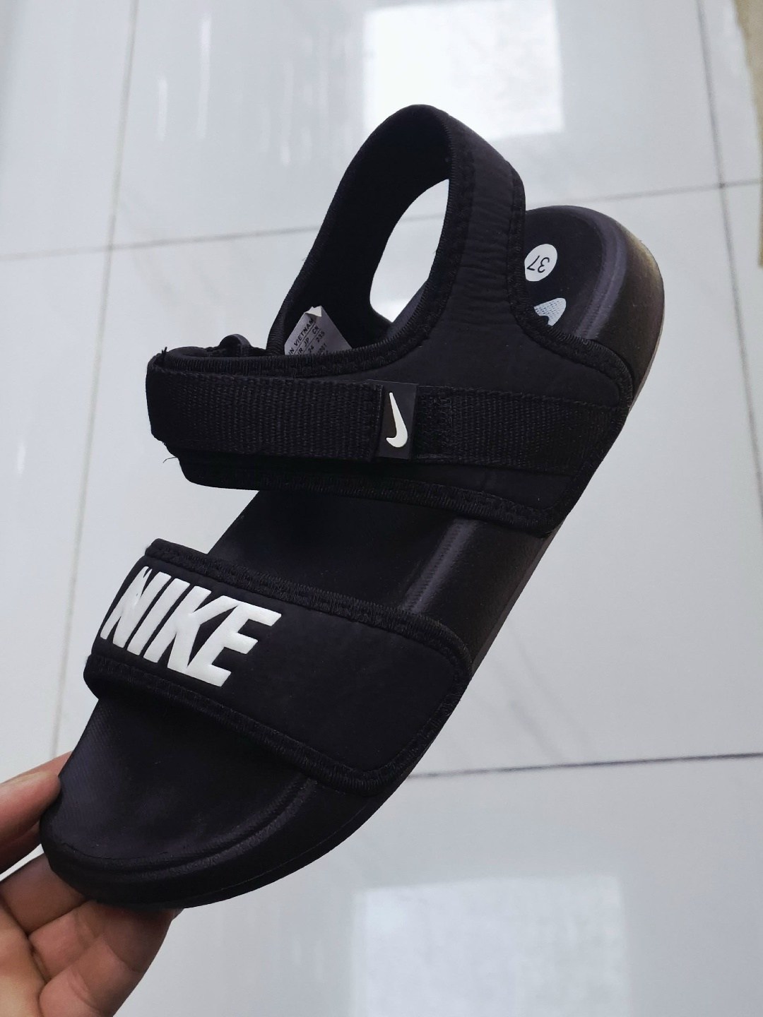 сандалии adidas adilette sandal,сандалии адидас черные,сандали адидас мужские,сандалии adidas,сандалии адидас
