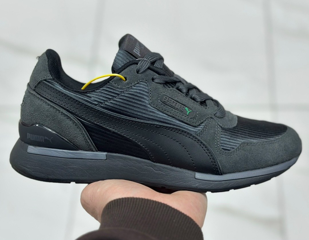 мужские кроссовки puma,кроссовки puma,,пума кроссовки мужские,пума кроссовки