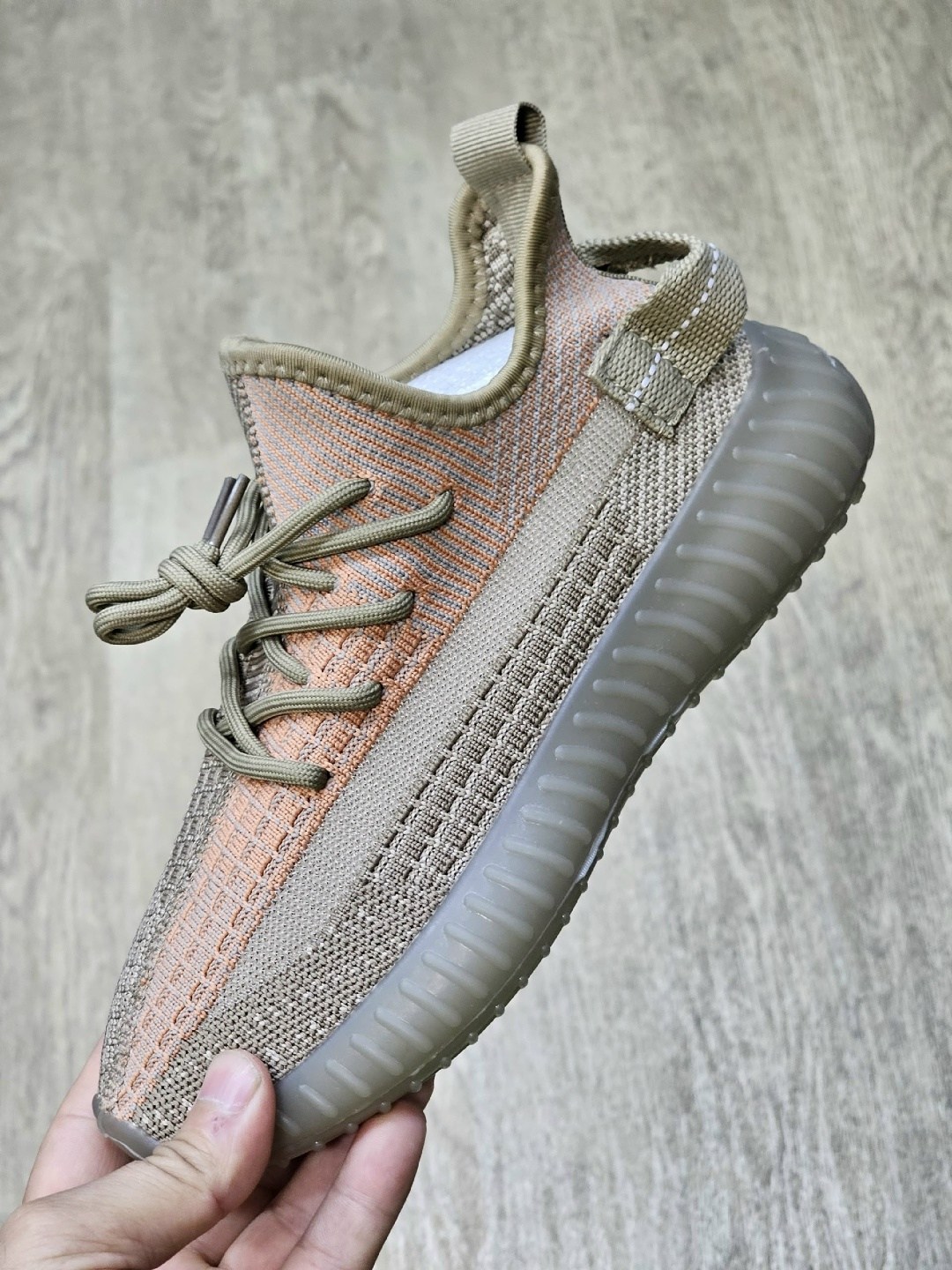 кроссовки мужские yeezy boost 350,кроссовки adidas yeezy boost 350,adidas yeezy boost 350 v 2,adidas yeezy boost 350 v2 cinder,адидас изи буст 350 в2