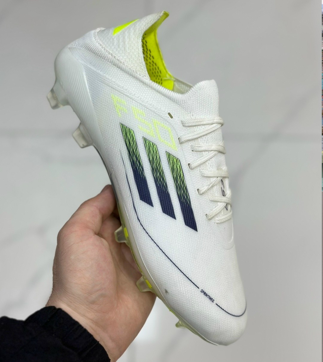 nike mercurial vapor 14,бутсы nike,бутсы nike mercurial,nike mercurial,бутсы найк