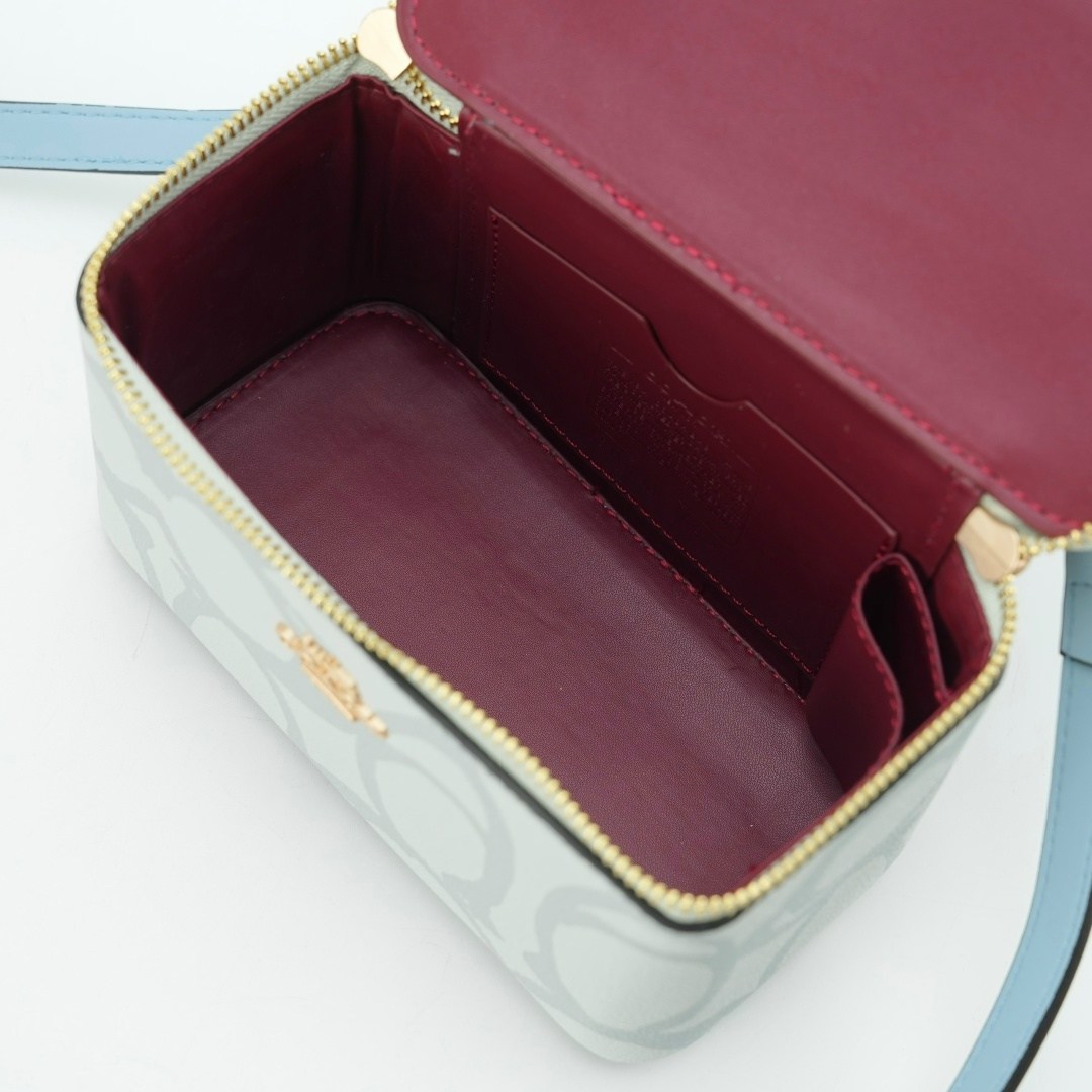 сумка женская coach,сумка coach,сумка coach crossbody signature canvas,сумка,сумка coach jes crossbody