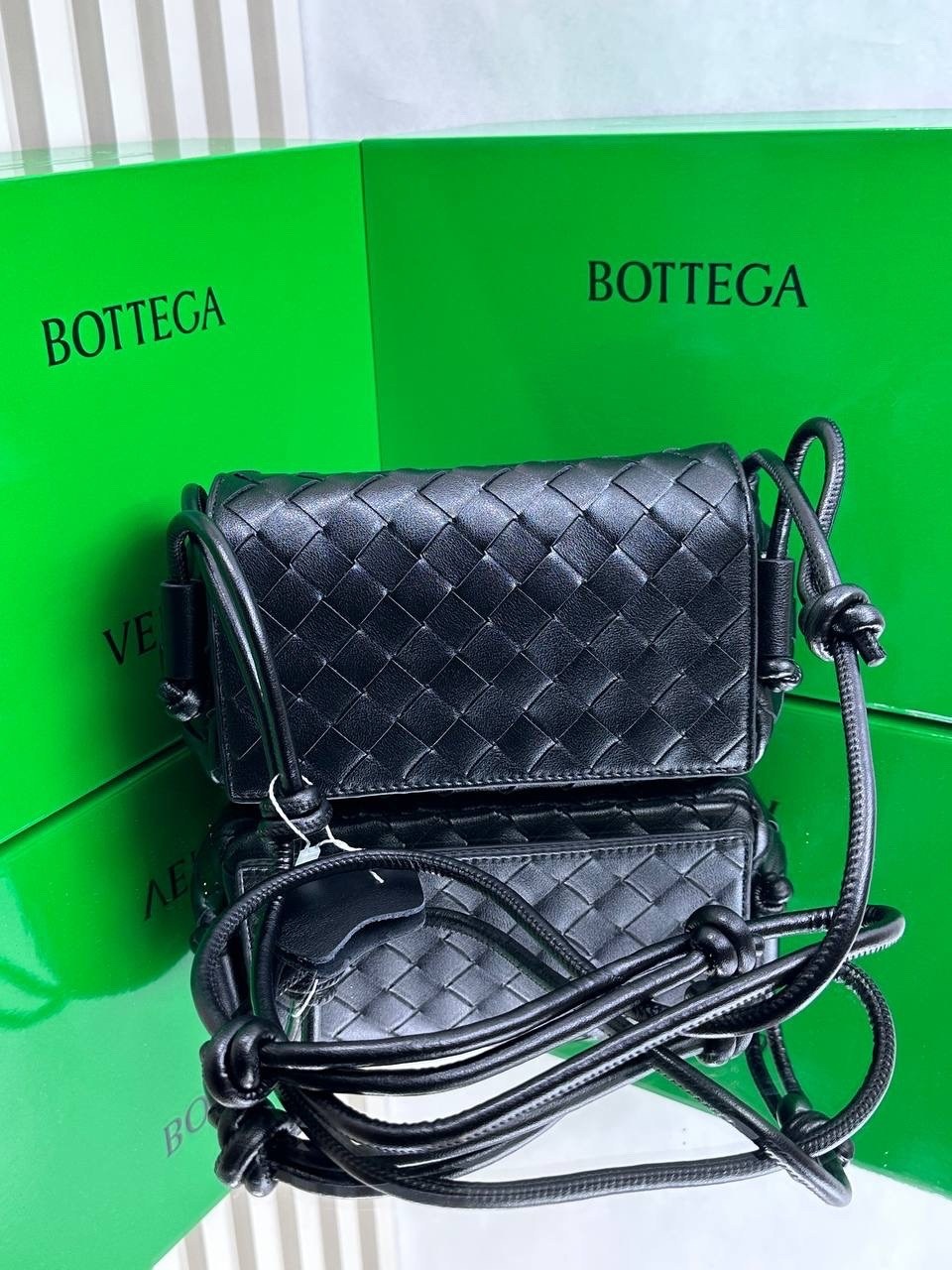 сумка bottega veneta женская,bottega veneta сумка,сумка на плечо bottega veneta,сумка bottega,bottega veneta сумка через плечо