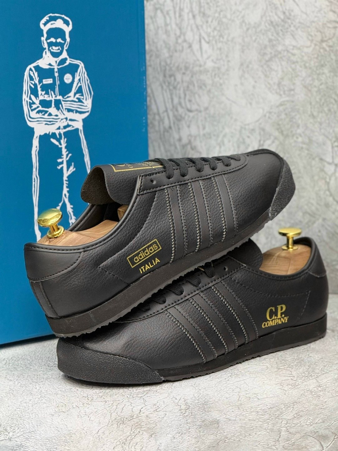 адидас самоа черные,adidas dragon leather,кроссовки adidas,кроссовки мужские adidas,
