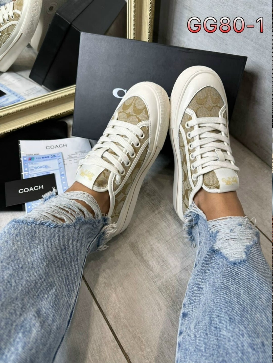,кеды женски,коач кеды,женские кеды,gucci кроссовки женские