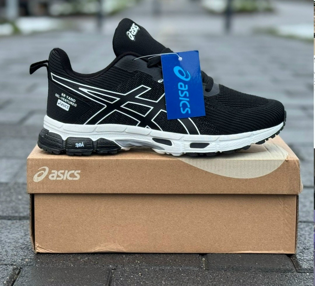 кроссовки мужские asics,кроссовки,кроссовки асикс,кроссовка мужской,зимняя  асикс мужская