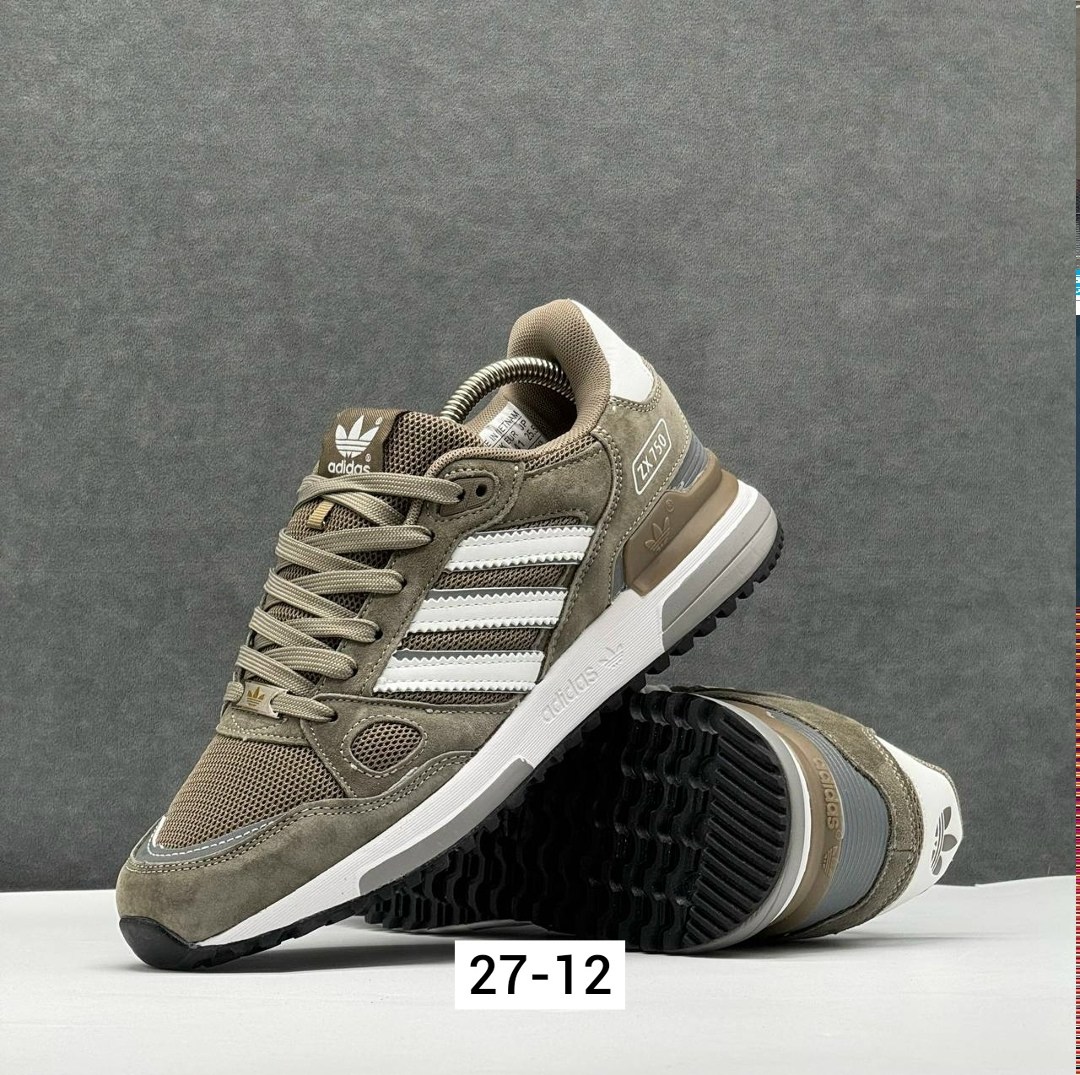 adidas кроссовки,кроссовки мужские adidas,кроссовки adidas zx 750,кроссовки мужские adidas zx 750,кроссовки адидас