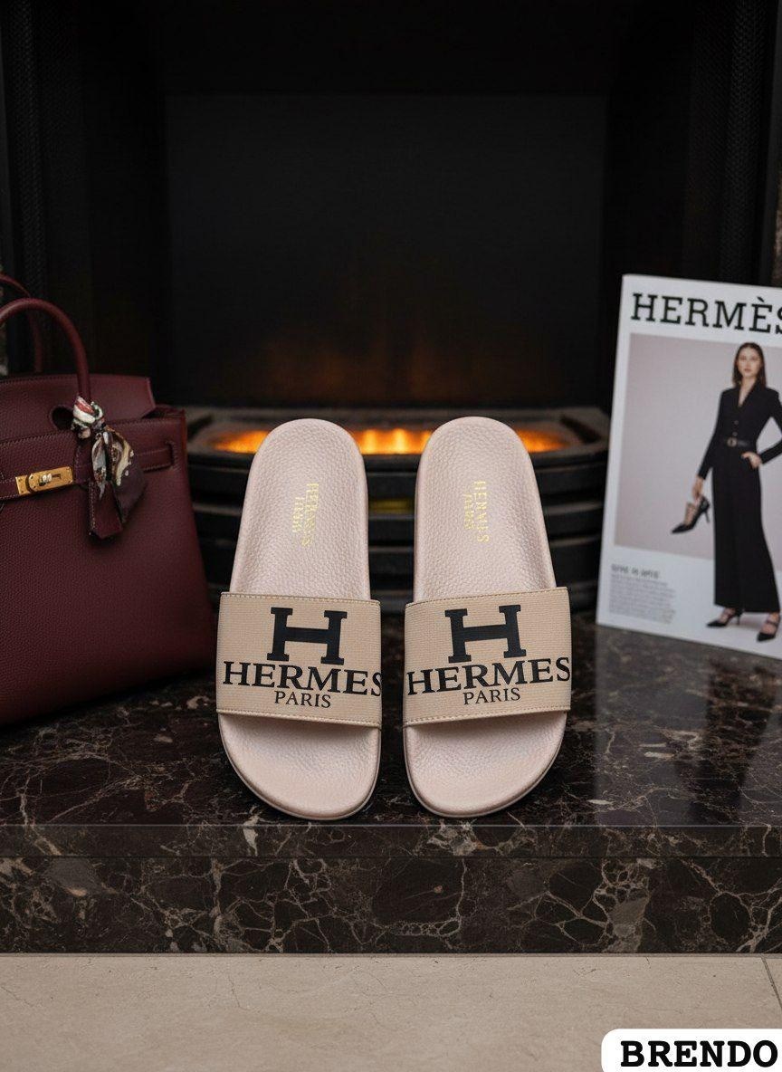 шлепанцы hermes,шлепки hermes женские,шлепки hermes,hermes paris,шлепки hermes 2026
