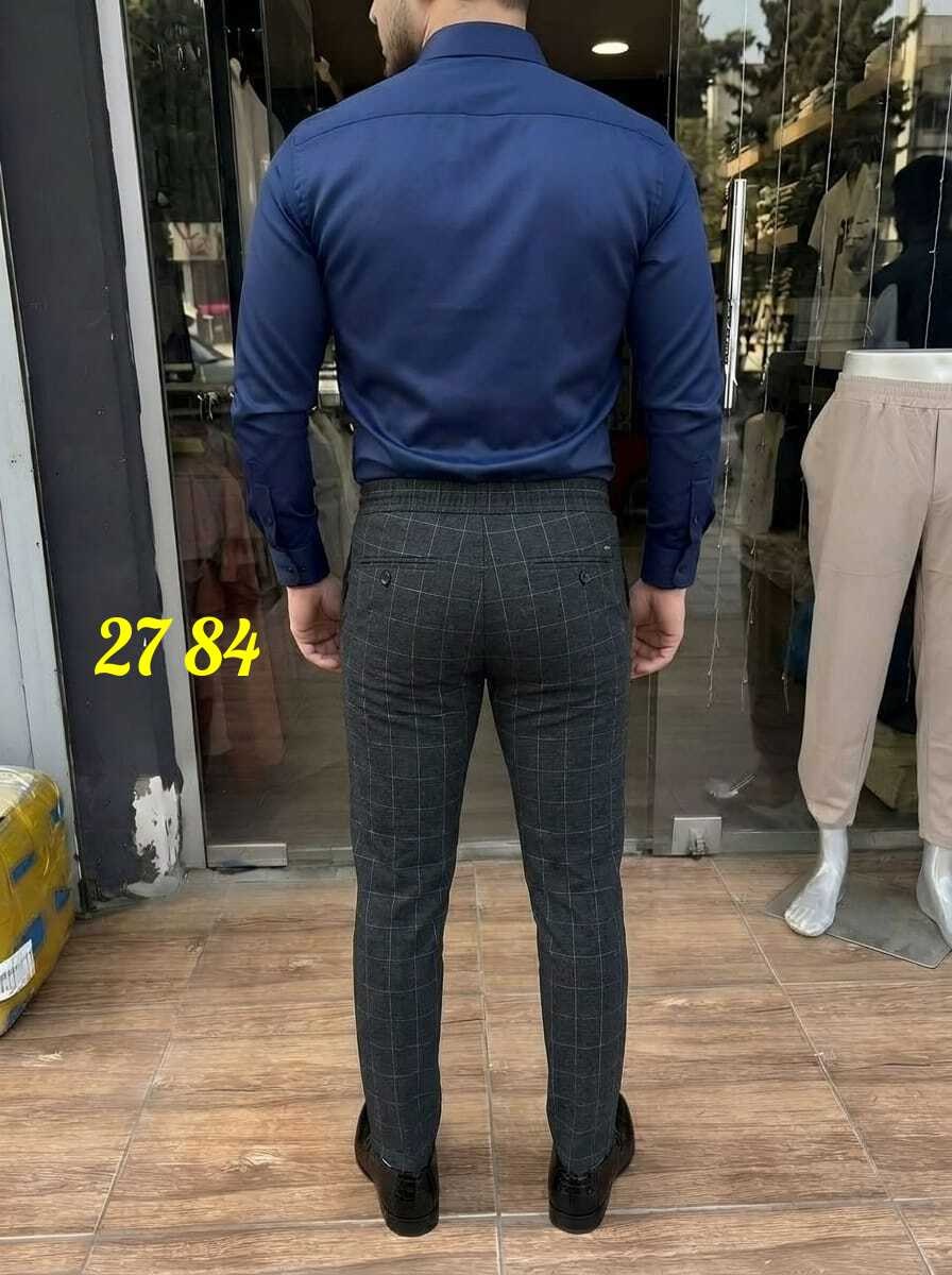 брюки мужские классические в клетку bonify,брюки в клетку мужские классические,брюки в клетку мужские,мужская мода,мужские наряды