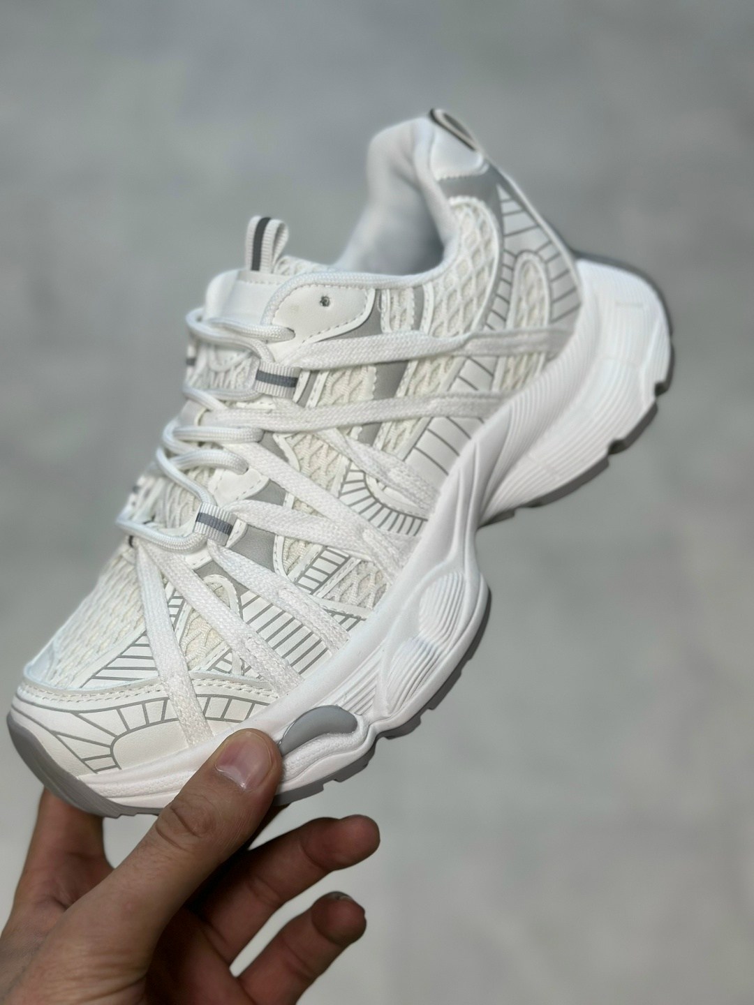 женские кроссовки,массивные кроссовки,кроссовки женские balenciaga,повседневные кроссовки,оригинальные кроссовки