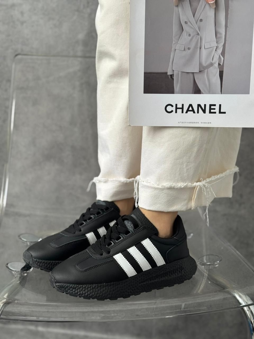 кроссовки adidas,кроссовки мужские adidas,,кроссовки adidas retropy,кроссовки adidas retropy e5