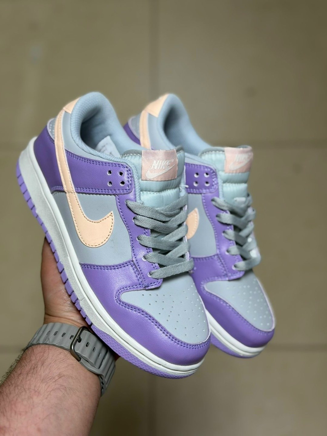 кроссовки nike sb dunk low,кроссовки,nike dunk low,nike dunk sb low,кроссовки nike sb dunk