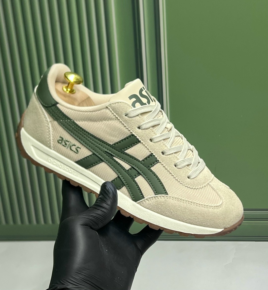 кроссовки onitsuka tiger,кроссовки asics onitsuka tiger,asics onitsuka tiger,кроссовки onitsuka tiger tokuten,