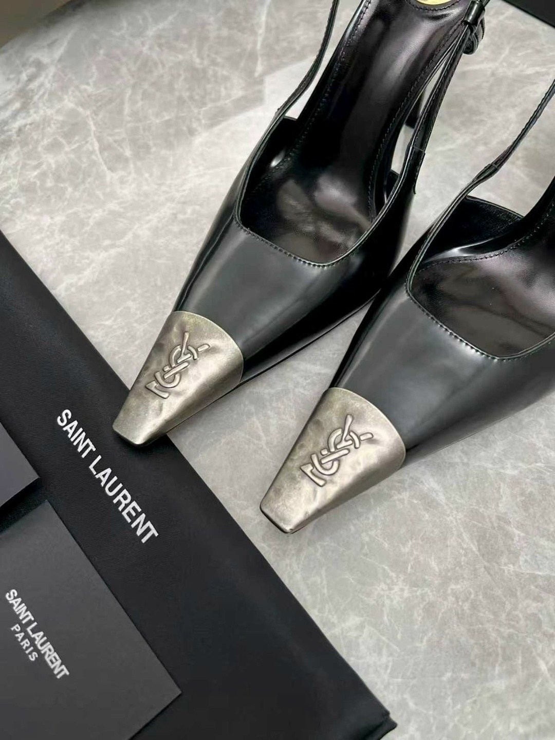 yves saint laurent туфли,туфли saint laurent,женские туфли,,женские босоножки