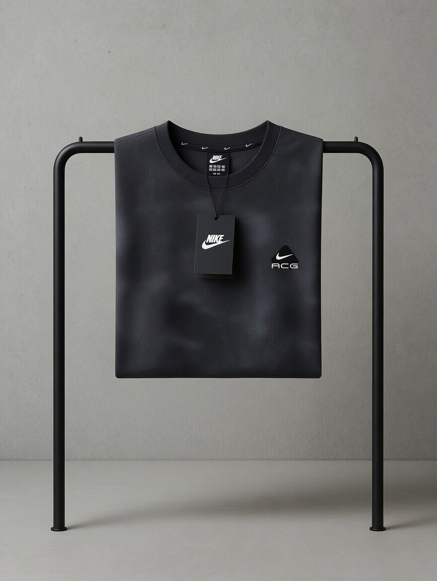 футболки мужские,футболка мужская nike,футболка,t shirt nike,футболка с принтом